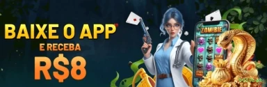 Instalar APK 9080bet