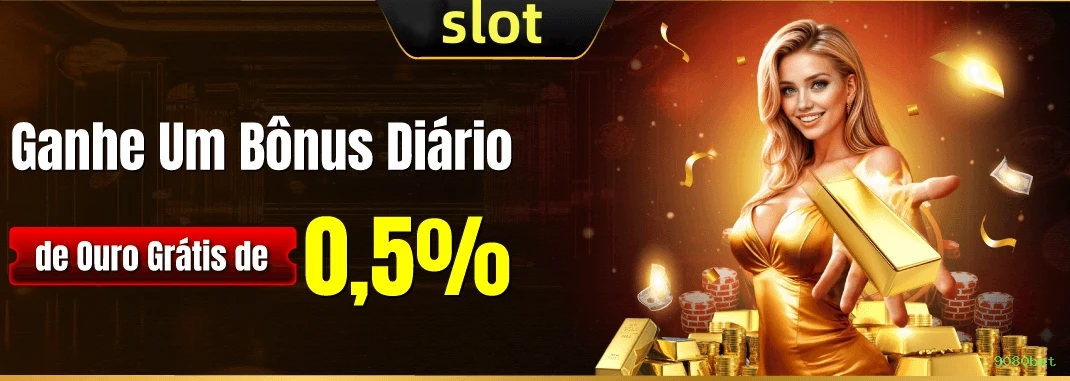 Download iOS 9080bet