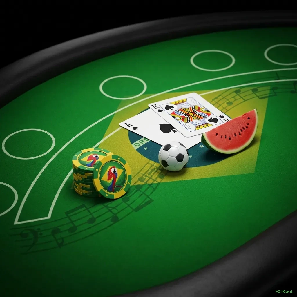 Cadastro 9080bet
