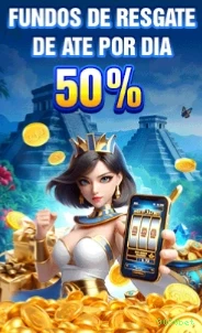 Dealers profissionais da 9080bet