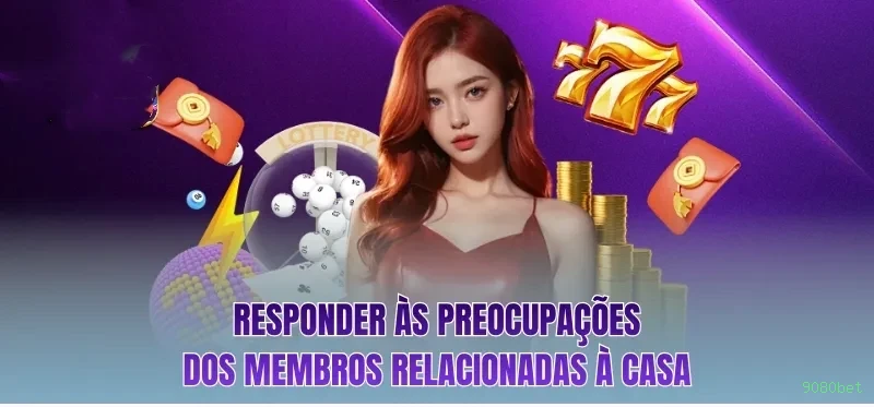 Acesso Web