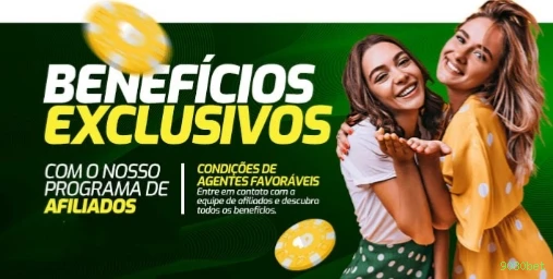 Slots Premium da PG Soft na 9080bet