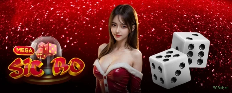 Sweet Bonanza - Slot popular com multiplicadores