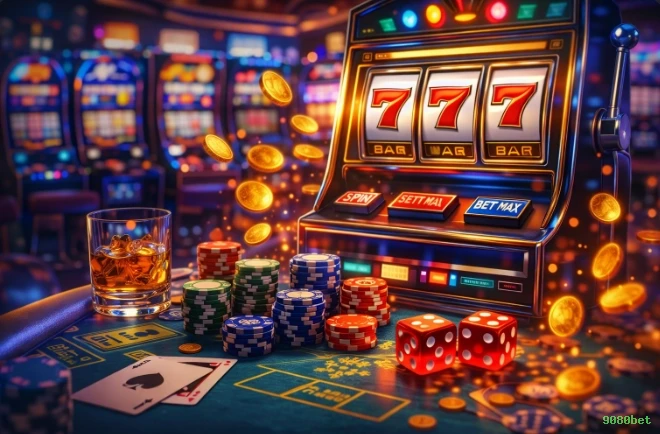 Certificações de segurança e licenças da 9080bet