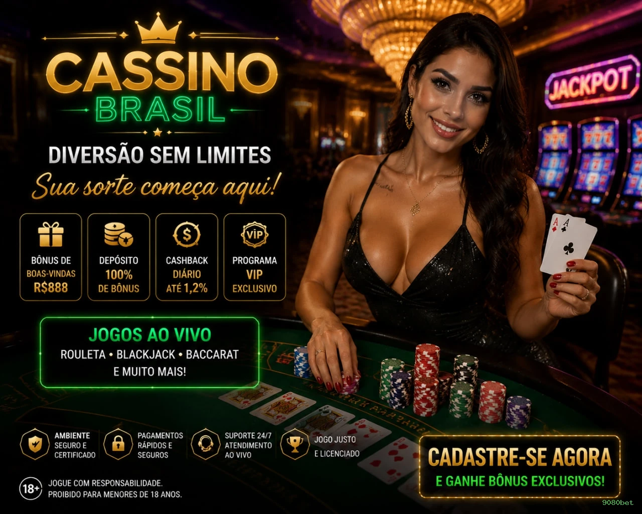 Jogos de Slot 500+