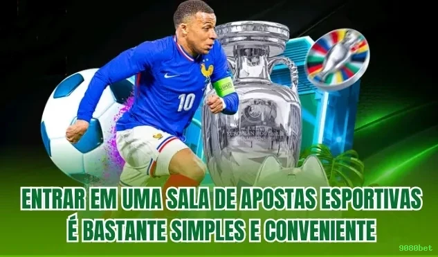 Esqueceu a Senha