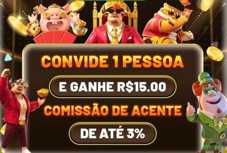 Segurança 9080bet