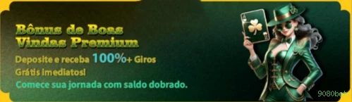 Dicas para ganhar na 9080bet